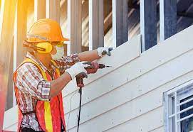 Best Weatherproofing and Sealing  in Trucksville, PA