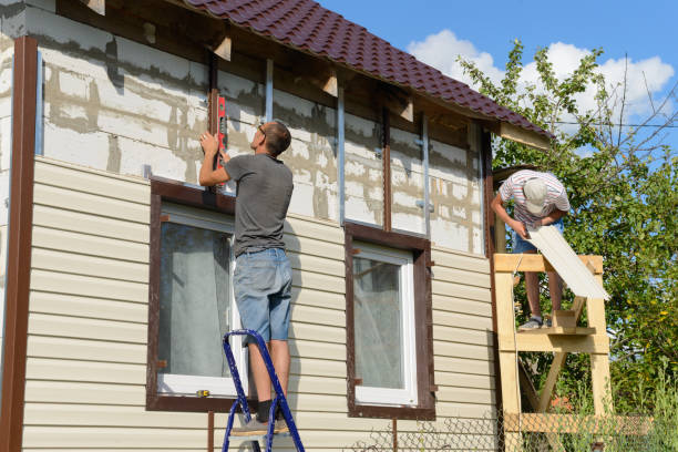 Trucksville, PA Siding Pros